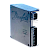 Пусковое устройство Danfoss Maneurop 117-7010