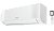 Сплит-система Hitachi Shiratama RAK-DJ35PHAE/RAC-DJ35PHAE