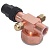 Запорный Вентиль 0748301 Becool Rotalock BC-VR-1 3/4-42mm