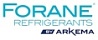 FORANE