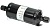 Фильтр-осушитель Becool BCL305 5/8 070267