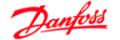 Danfoss