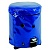 Акустический чехол Danfoss Maneurop 120Z5045