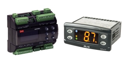 Эхо дисплей ECHO 5,0 MtхMK2