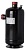 Отделитель жидкости Becool с теплообменником BC-AS-32-92S-22S HE