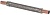Виброгаситель 1 3/8 Becool BC-VE-10 063119