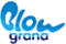 Blowgrana