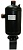 Маслоотделитель Becool BC-OS-H4-64 074159