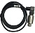 Датчик давления Becool BC-TP-008 (4-20 mA -0,7...8bar) 7/16-20 UNF female