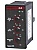 Регулятор скорости вращения Eliwell FASEC 33 (7A) с PTC