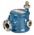 Регулятор уровня масла ESK Schultze OR-0-BC