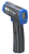 Value VIT-300S Value VIT-300S