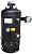 Маслоотделитель Becool BC-OS-HS-220 074163