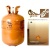 Фреон R-407C BLG-407 C Blowgrana [11,3кг] Хладон R407C