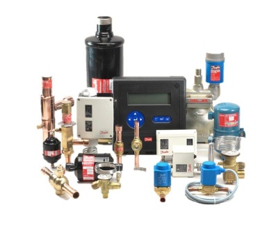 DEKraft Автоматический выключатель ВА103-3P-040A-C (12309DEK)