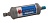 Шумогаситель Maxthermo-Gitta 7/8S CM-2307