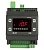 Опросный модуль Televis TAMID152RS700