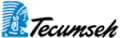 Tecumseh