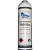 Фреон R-600a Изобутан BLG-600 А Blowgrana [420г M14x1.25] Хладон R600a