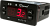 Микропроцессор Becool BC-ITC-111 (1реле/1датчик/230B) 1 датчик в комплекте