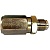 Дифференциальный обратный клапан 3,0 бар 075018 Becool BC-ORV-3,0 3/8"  MF
