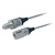 ДАТЧИК ДАВЛЕНИЯ Dixell PP30 2,0MT PVC KLR 0+30 BAR REL FE