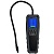 Инфракрасный детектор утечки хладагента Mastercool 55600