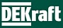 DEKraft