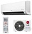 Сплит-система LG ProCool 9K B09TS.NSJ/B09TS.UA3