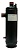 Маслоотделитель Becool BC-OS-H1-35 074154