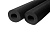 Теплоизоляция K-FLEX 13x70 -2ST