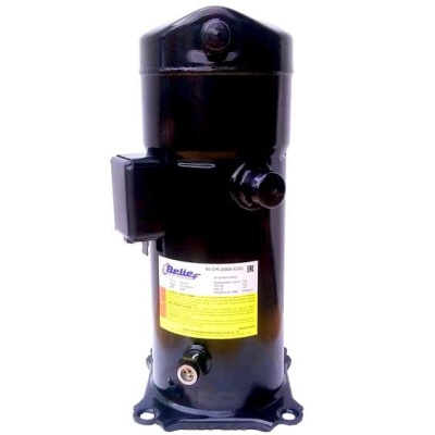 Компрессор Belief BS-CM-2000X-E3SG