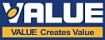 Value