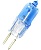 Сменная лампочка к becool BC-UV-L-50 50510 BR