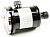 Фильтр-осушитель 5/8 Becool BCDS-485 070280