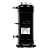 Компрессор спиральный Panasonic C-SCP435H38B R-410a