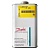 Масло холодильное Danfoss Maneurop POE 160 Z [1 л] (R404, R507) 7754025