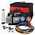 NET MOTOR G12xG12 фитинг соединительный алюминий
