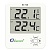 Электронный термометр becool BC-T2D (-50° С/+70° С, разрешение 0,1°С)