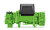Компрессор Bitzer винтовой HSK 8581-125