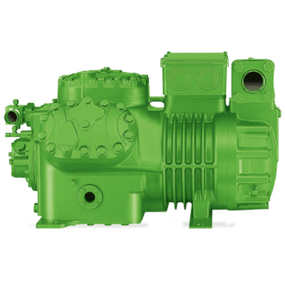 Компрессор Bitzer 4HE-25Y
