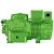 Компрессор Bitzer 2CES-4Y
