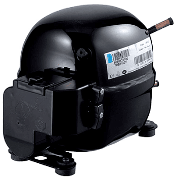 Компрессор TECUMSEH TFH 5527 E