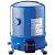 Электронный блок защиты Danfoss Maneurop 8169016